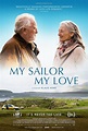 My Sailor, My Love (2022) - Plot - IMDb