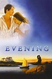Evening movie review & film summary (2007) | Roger Ebert