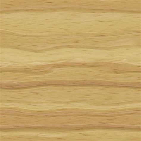 50 Seamless High Quality Wood Textures Pattern And Texture Graphic