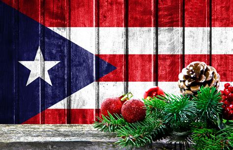 Puerto rican side dishes recipes 13 recipes. Puerto Rican Xmas Sides : My Beautiful Puerto Rico: Our ...