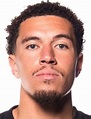 Jacob Castro - Player profile 2024 | Transfermarkt