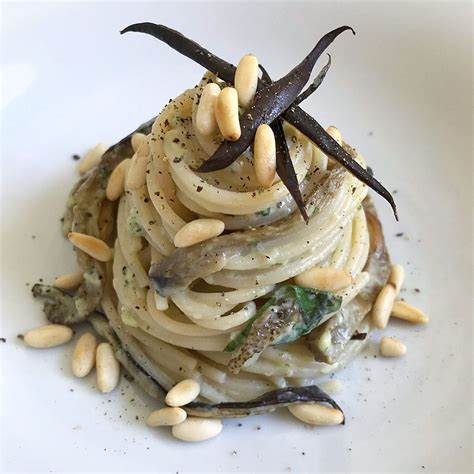 Simple Science: How to Make a Volcano with Kids