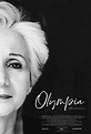 Olympia (2018 documentary film) - Wikipedia
