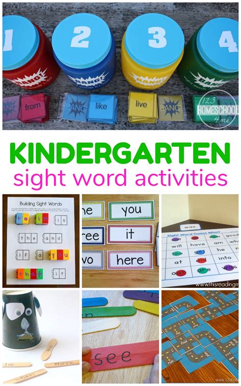 Check spelling or type a new query. Fun Kindergarten Zoom Activities - Kinder Ausmalbilder