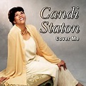 Candi Staton - Cover Me - Amazon.com Music