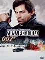 007 - Zona Pericolo - John Glen - Mondadori Store