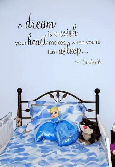 4.2 out of 5 stars. Fit for our Princess: #Cinderella bedroom decor ...