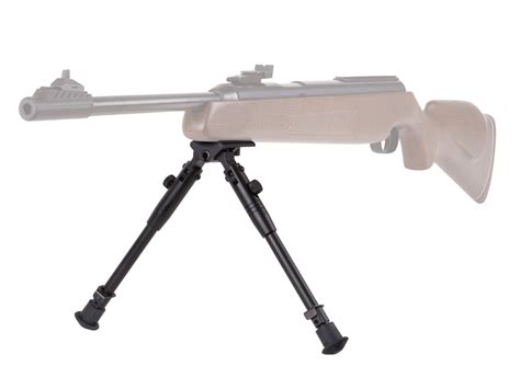 Diana Bipod For Rws Diana Sidelever Models Foldable And Extendable