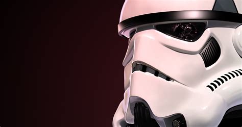 Stormtrooper Star Wars 4k Wallpapers Top Free Stormtrooper Star Wars