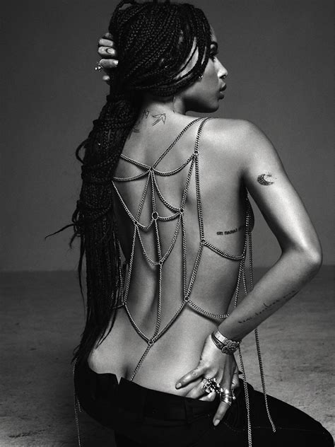 Zoe Kravitz Nude Pics And Porn Video And Sex Scenes Compilation