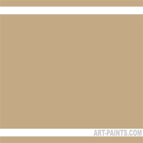 Khaki Camouflage Spray Paints 4091 Khaki Paint Khaki Color Krylon