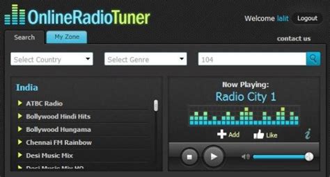 These are the best fm radio apps for android and why you should download one. 5 Free Google Chrome Apps To Play Live Radio
