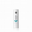 Lip Care Stick SPF 20 - Laboratorios BABÉ | La Fórmula del Cuidado