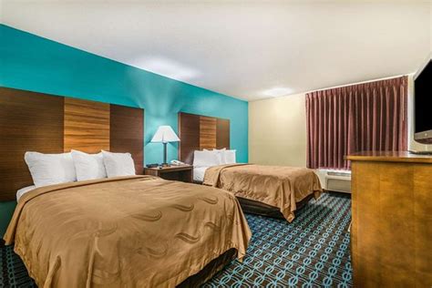 We have never been disappointed by the service or clean facilities at this location we stay here three to four times each year as we travel to. QUALITY INN LOUDON - CONCORD $81 ($̶1̶0̶1̶) - Updated 2018 ...