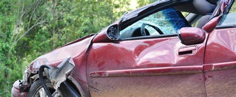 The 16 Best Car Accident Lawyer In San Diego