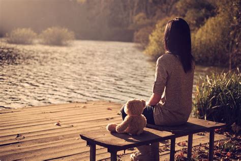 5 Ways To Be Alone Without Being Lonely Learning Mind