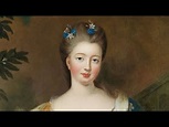 María Luisa Isabel de Orleans, "La Mesalina de Francia", La escandalosa ...