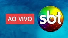 SBT ao vivo - LIVE - YouTube