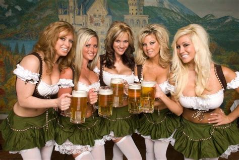 100 places to see in europe before you die part 8 oktoberfest woman octoberfest girls