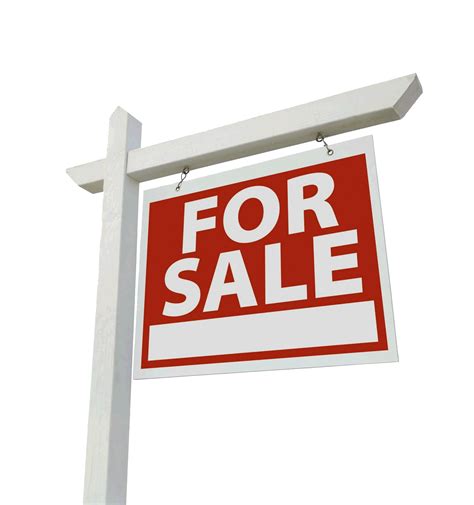 For Sale Sign Png png image