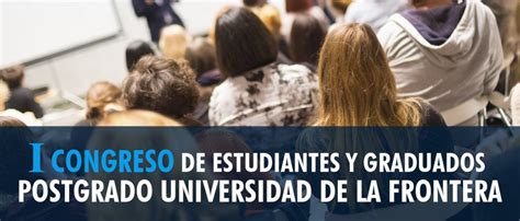 Estudiantes Del Doctorado En Ciencias Sociales Participaron En Calidad