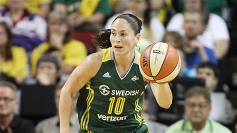 Seattle Storm Ink Streaming Deal With Amazons Prime Amid Platforms