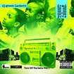 Pulse Of The People - Album by Dead Prez & The Evil Genius DJ Green ...