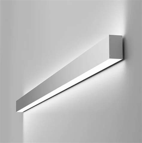 Wall Strip Led Lights Nyabodesigns