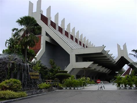 We did not find results for: 193. Kota Kinabalu, Sabah Malaysia - Unfamiliar Destinations