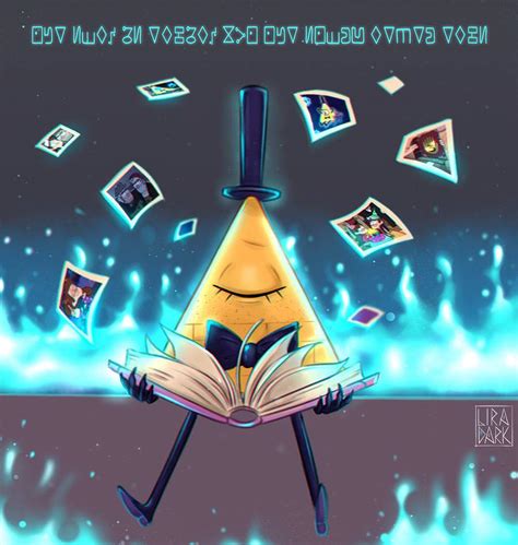 Gravity falls bill cipher<<< you can't see the ultraviolet patterns on flowers, understand the motions of the stars, or hear the thoughts of animals. Bill Cipher | Wiki | Gravity Falls Amino PT|BR Amino