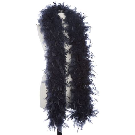 ShopDreamAngels | Feather boa, Feather, Unique items products