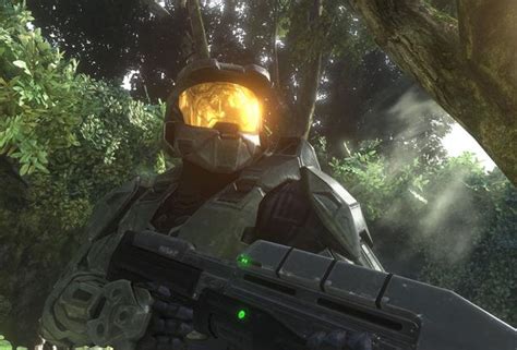 The Best First Person Shooters Of 2014