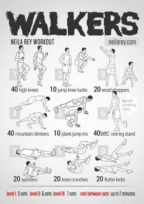 Neila Rey All Workouts Megapost At Home Workouts Neila Rey Workout