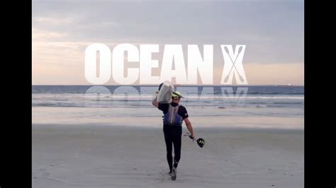 richard kohler cape town to brazil ocean x solo kayak trailer dec 2021 youtube