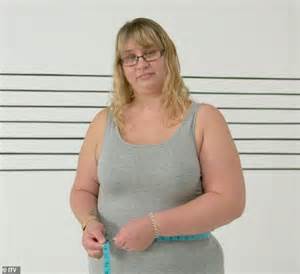 save money lose weight woman loses 2st in a month due to diet shakes daily mail online