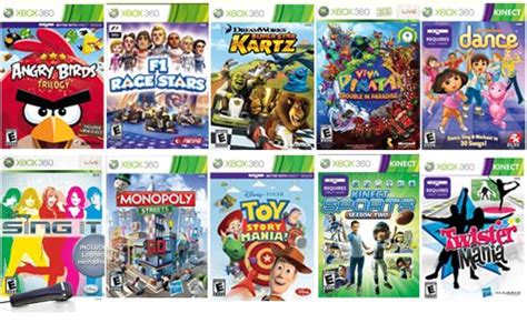 31 Best Images About Xbox 360 On Pinterest Best Xbox 360 Games Xbox