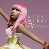 Pink Friday | Nicki Minaj Wiki | FANDOM powered by Wikia