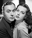 Twitter Takes: The Films of Charles Boyer