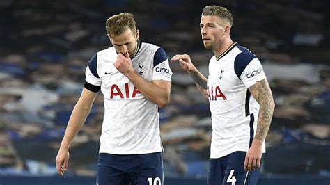 Maybe you would like to learn more about one of these? Harry Kane's injury woes continue | Marca