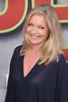 Sheryl Lee – Showtime’s ‘Twin Peaks’ Premiere in Los Angeles – GotCeleb