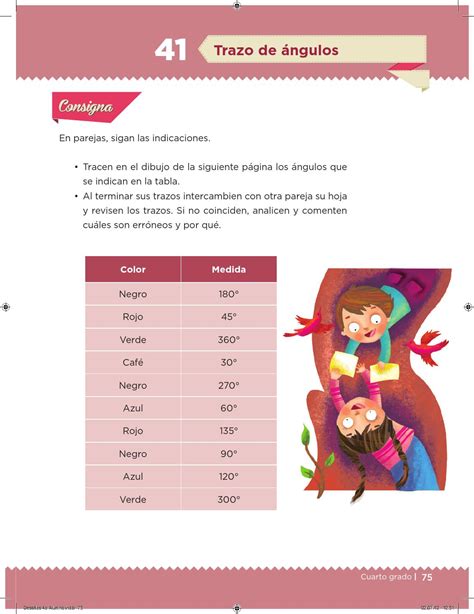 Las y los detectives de los alimentos. Desafíos matemáticos 4° grado, para el alumno by alexduve - Issuu