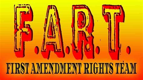 first amendment rights team 1acommunity youtube