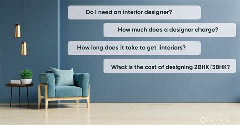 How Much Money Do Interior Designers Make Per Month