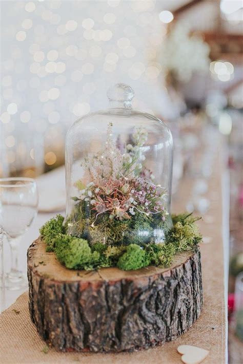 I Like All Of This Wedding Decoration Wedding Table Centerpieces