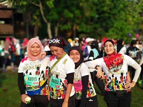 8 mac setiap tahun, menandakan hari wanita antarabangsa. Antara Aktiviti Menarik Sempena Sambutan Hari Wanita ...