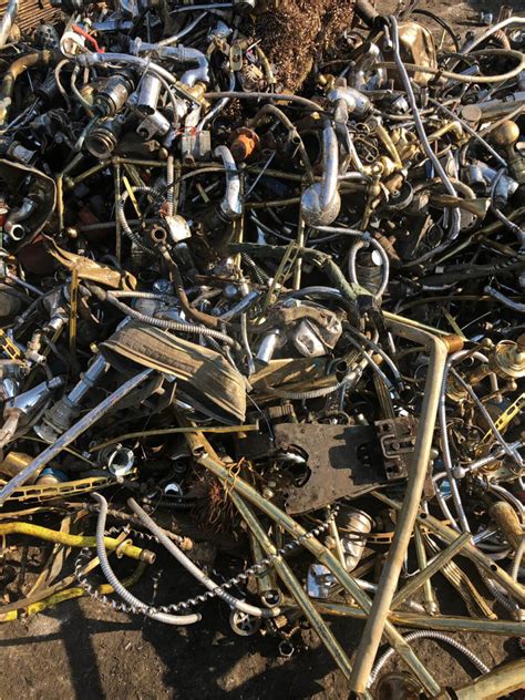 Brass Scrap Suppliers, Brass Wire Scrap Exporters, Brass Metal Scrap
