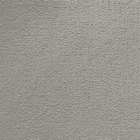 Tarkett Johnsonite 47 Brown Linen Textured Solid Color Rubber Tile