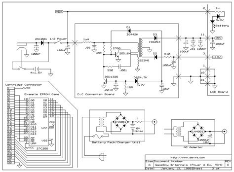 Are you search usb front panel wiring diagram? schematics:console_related_schematics NFG Games + GameSX