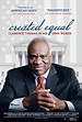 Created Equal: Clarence Thomas In His Own Words at an AMC Theatre near you.