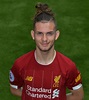 Harvey Elliott | Liverpool FC Wiki | Fandom